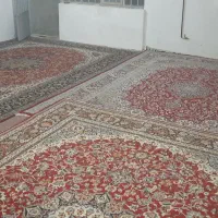 خانه-ویلایی-و-سوئیت-فروشی-یا-اجاره