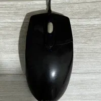 موس A4Tech OP-720 *سالم و بی نقص