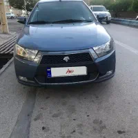 دنا تیپ ۲