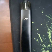 پاد آرگاس g2 mini