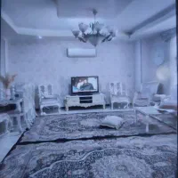 آپارتمان-100-متر-فول-سندار-شهرک-فرزان