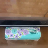 دی وی دی سامسونگ SAMSUNG