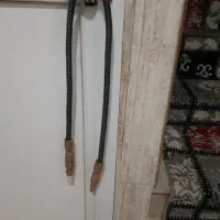 شلنگ قلیان