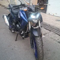 گلکسی NA 180