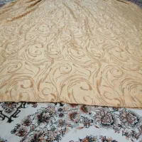 فروش روتختی پشم وشیشه دو نفر