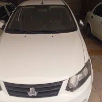 ساینا مدل 1395