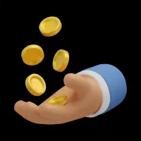 واقعاً میشه با بازی درامد داشت