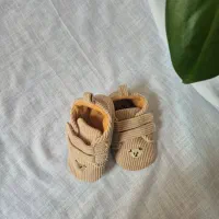 سیسمونی|کفش و لباس بچه|تهران, استخر|دیوار