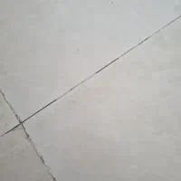 جذب  مهندس عمران با ۵ الی ۳سال جهت رتبه
