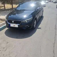 تاراv4مدل403بی رنگ