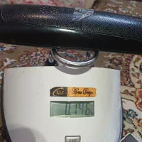 ترازوی دیجیتال آشپزخانه