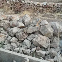 سنگ ساختمانی قواره