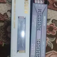 ترانس