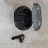 کیس ایر پاد هایلو
