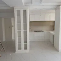 آپارتمان فروشی چنت اباد نوساز
