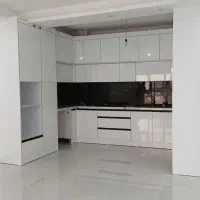 ۱۲۲ متر / سمیه