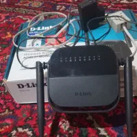 وای فای مودم