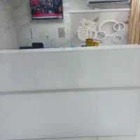 نیاز به پزشک عمومی خانم برای کلینیک زیبایی