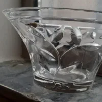 شکلات خوری لاروس