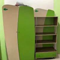 سرویس خواب و فروش ویژه