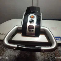 اتو پرس نو