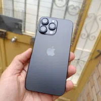 ۱۴ پرومکس مشکی ریجستر شده