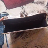 کیف