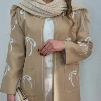 مانتوکتی