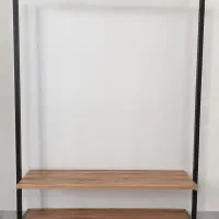 رگال