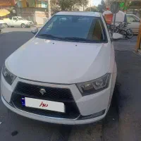 دنا آپشنال اتومات۱۴۰۳
