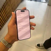 Iphone 17pro|موبایل|کرج, گوهردشت|دیوار