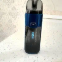 vaporessoویپ|زیورآلات و اکسسوری|سنندج, |دیوار