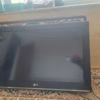 تلویزیون ۳۲ اینچ ال جی