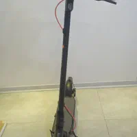 اسکوتر برقی ninebot