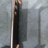 گوشی s24 ultra|موبایل|گرمسار, |دیوار