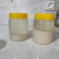 کره نارگیل