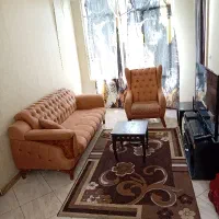 سیعیت شبانه روزی و ساعتی هفتی ماهانه و سال
