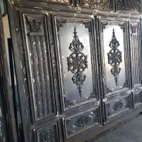 ماشین رو