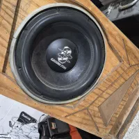 ساب گرند زیرو