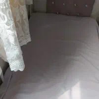 تخت کودک