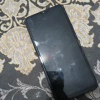 گوشی a20s|موبایل|اندیکا, |دیوار