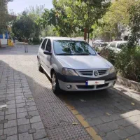 ال90 سفارشی اصل فرانسه