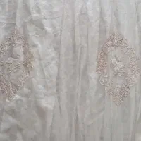 پرده|پرده، رانر، رومیزی|رشت, بازار|دیوار
