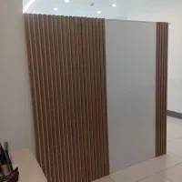 جابجایی پارتیشن بندی