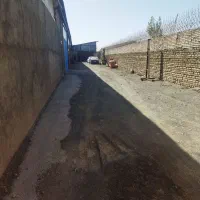 سوله نقلی با برق 3 فاز