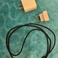 آداپتور آیفون و سیم شارژر آیفون