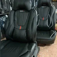 روکش صندلی تارا
