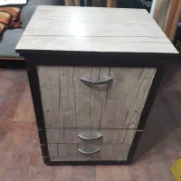 میز چرخ خیاطی
