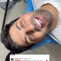برای نوبت دهی آنلاین روبیکا پیام بدید