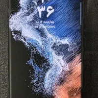 Samsung s22 ultra